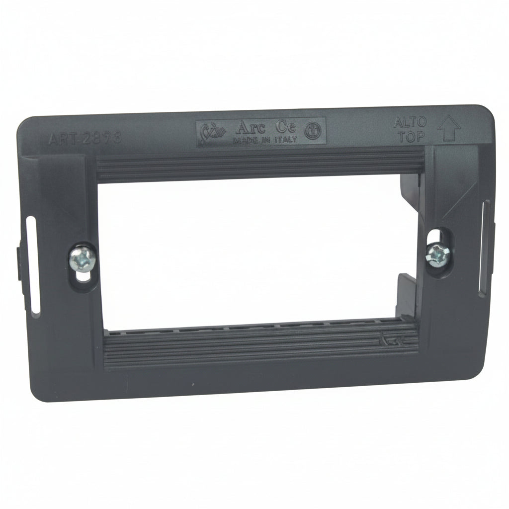 SUPPORTI COMPATIBILI LIVING CLASSIC
