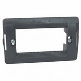 SUPPORTI COMPATIBILI LIVING CLASSIC