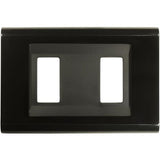 PLACCA COMPATIBILE MAGIC