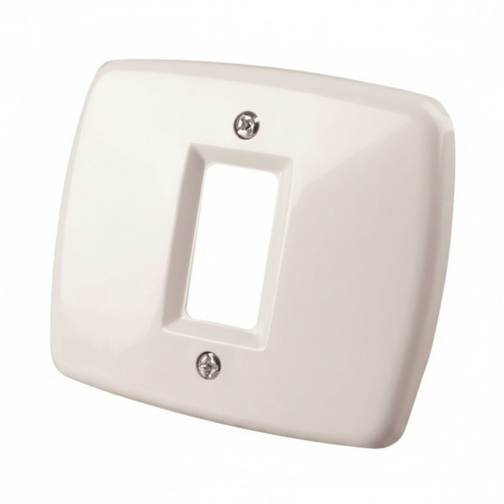 PLACCA AUTOPORTANTE COMPATIBILE MAGIC