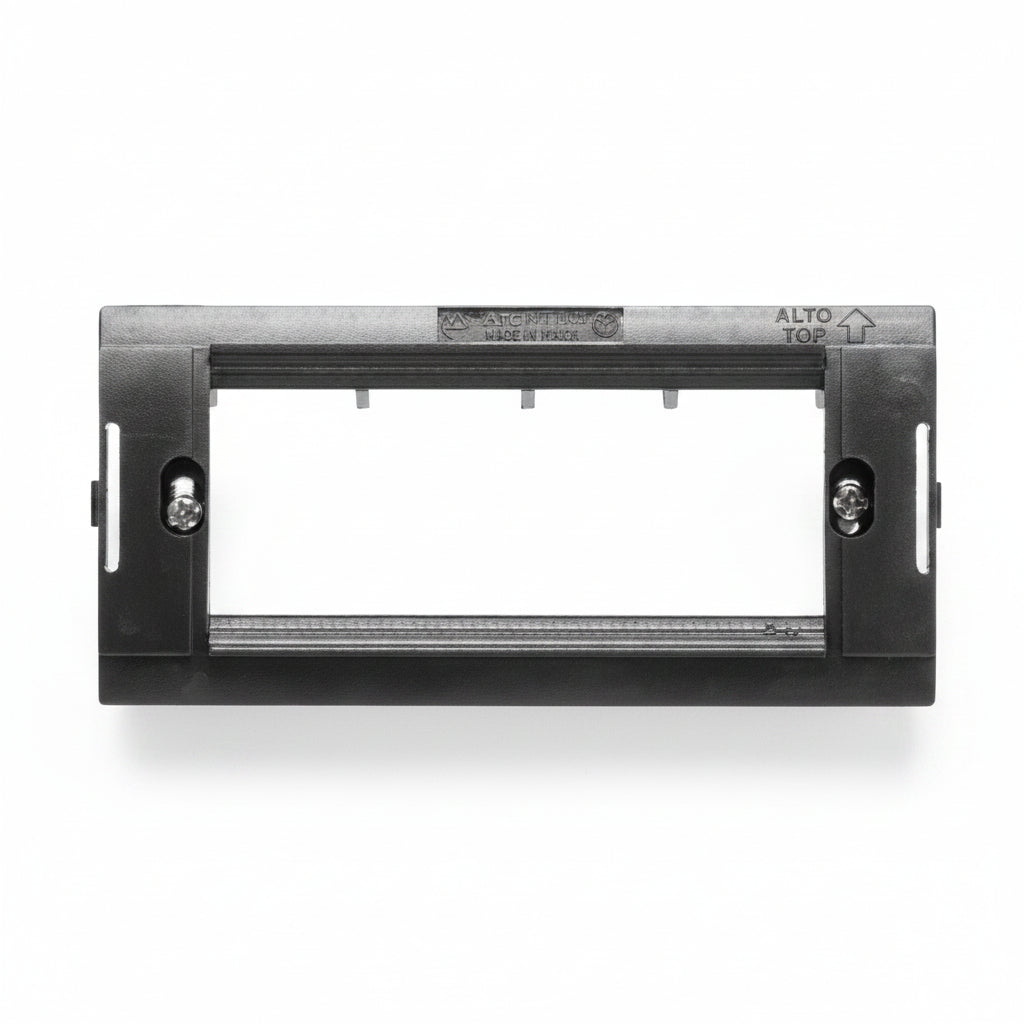 SUPPORTI COMPATIBILI LIVING CLASSIC