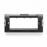 SUPPORTI COMPATIBILI LIVING CLASSIC