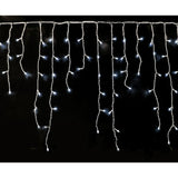 TENDA LUMINOSA 180 MEGA LED