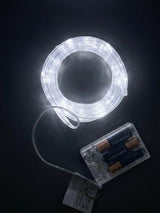 TUBO LED A BATTERIA 3M