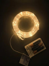 TUBO LED A BATTERIA 3M