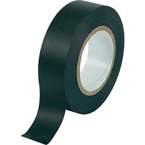 NASTRO ISOLANTE 15mm X 10m