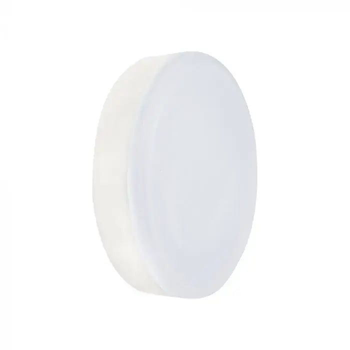 LAMPADINA A FARETTO LED GX53 7W