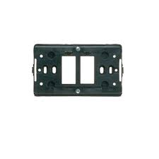 SUPPORTO 2P COMPATIBILE MAGIC
