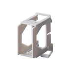 SUPPORTI GEWISS TOP SYSTEM