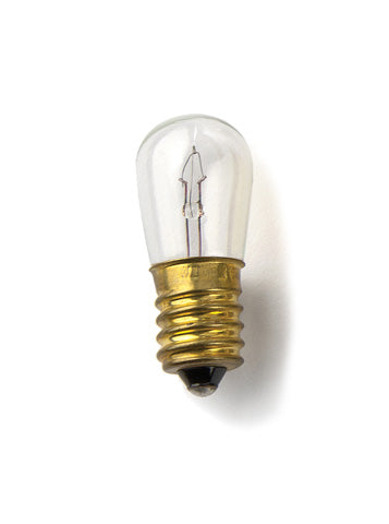 LAMPADA VOTIVA 24V 1,5W