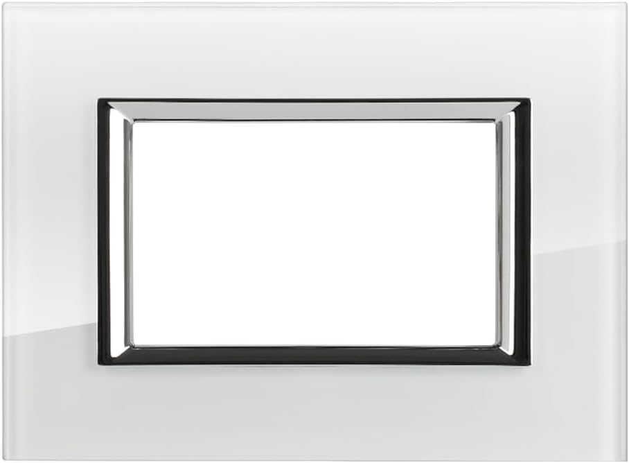 PLACCA 503 COMPATIBILE MATIX