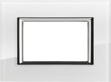 PLACCA 503 COMPATIBILE MATIX