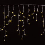 TENDA LUMINOSA 429 LED