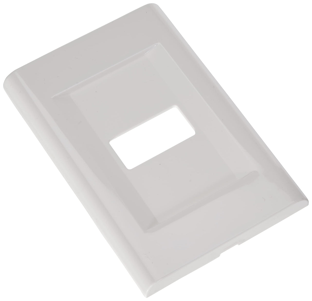 PLACCA COMPATIBILE MAGIC