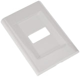 PLACCA COMPATIBILE MAGIC