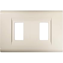 PLACCA COMPATIBILE MAGIC