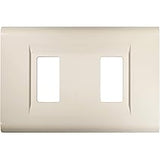 PLACCA COMPATIBILE MAGIC