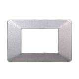 PLACCA 503 COMPATIBILE PLANA