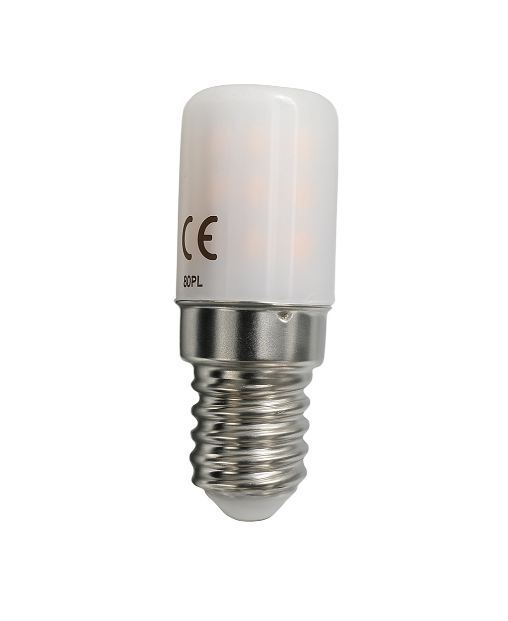 LAMPADA TUBOLARE 3,5W