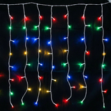 TENDA 144 LED TOTAL FLASH