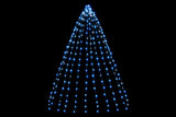 MANTELLO 720 MICRO LED
