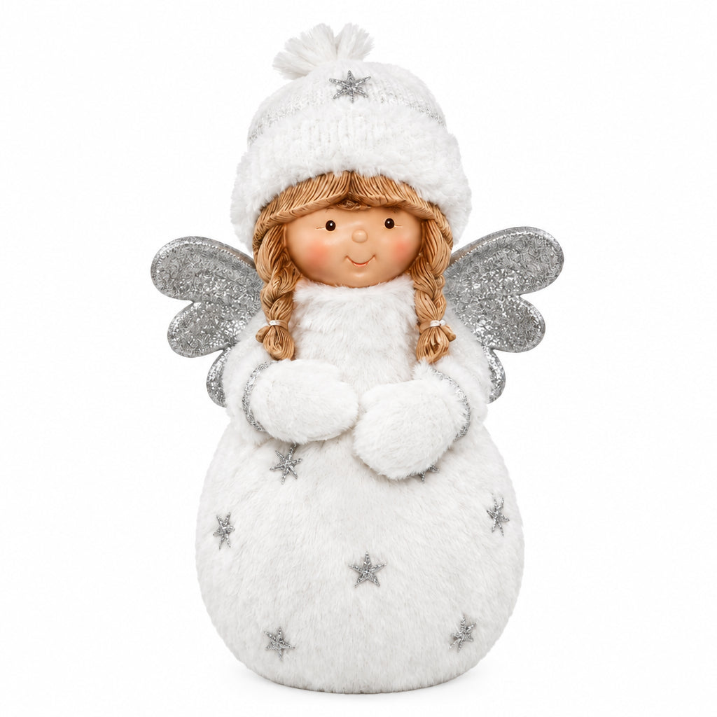 BAMBOLA ANGELO NATALE