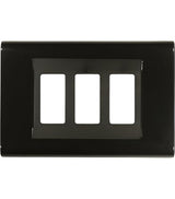 PLACCA COMPATIBILE MAGIC