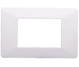 PLACCA 503 COMPATIBILE PLANA