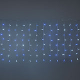 TENDA 96 LED CONNETTIBILE