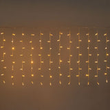 TENDA 96 LED CONNETTIBILE