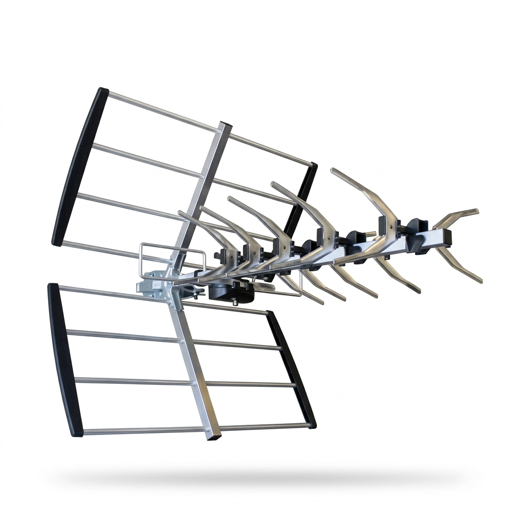ANTENNA DTT 24