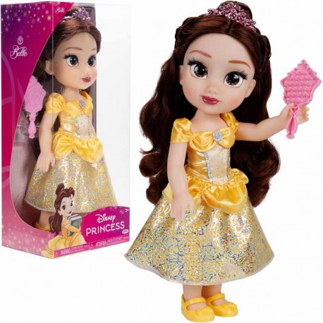 BELLE H38 cm