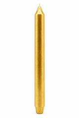 CANDELA IN CERA LUNGA