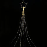 STELLA COMETA 320 NANOLED