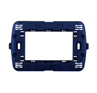 SUPPORTO 503 COMPATIBILE LIVING E LIGHT