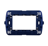 SUPPORTI COMPATIBILE LIVING E LIGHT