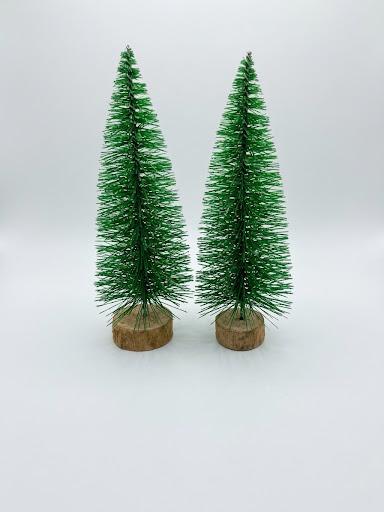 PINO PER PRESEPE