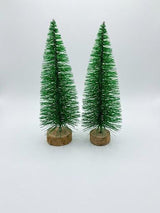PINO PER PRESEPE