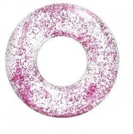 SALVAGENTE GLITTER
