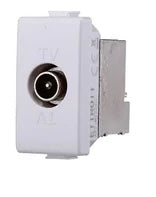 PRESA TV COMPATIBILE LIVING LIGHT
