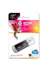 CHIAVETTA USB