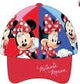CAPPELLINI BAMBINI CON PERSONAGGI