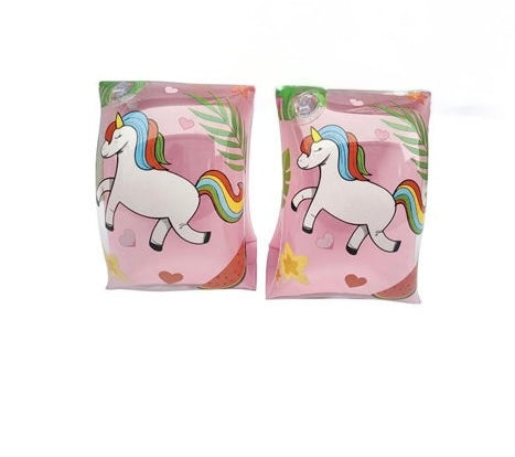 BRACCIOLI UNICORNO