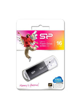 CHIAVETTA USB