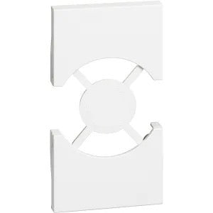 COVER PER PRESA SCHUKO COMPATIBILE LIVING NOW