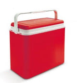 BORSA FRIGO 24L