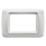 PLACCA GEWISS TOP SYSTEM