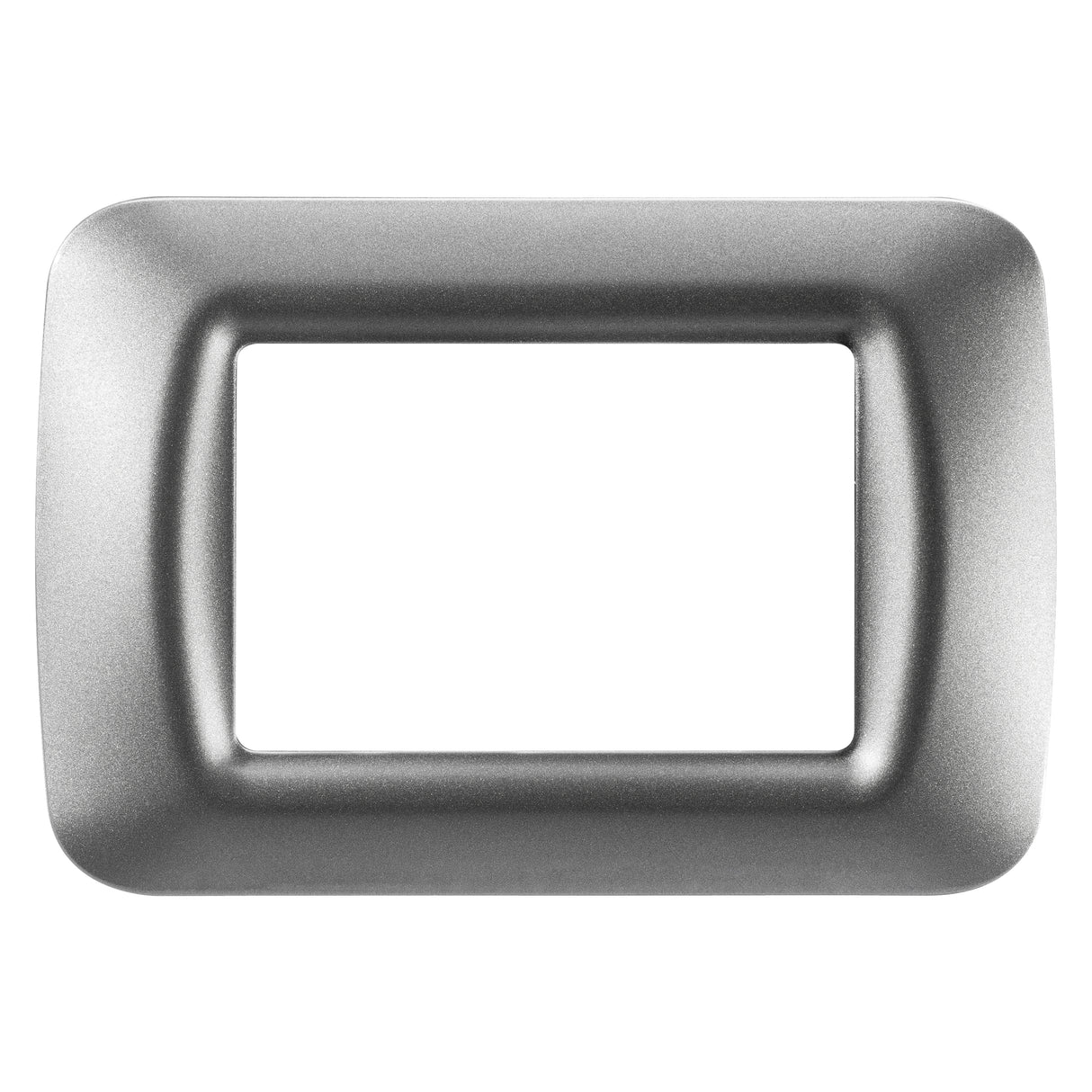 PLACCA GEWISS TOP SYSTEM