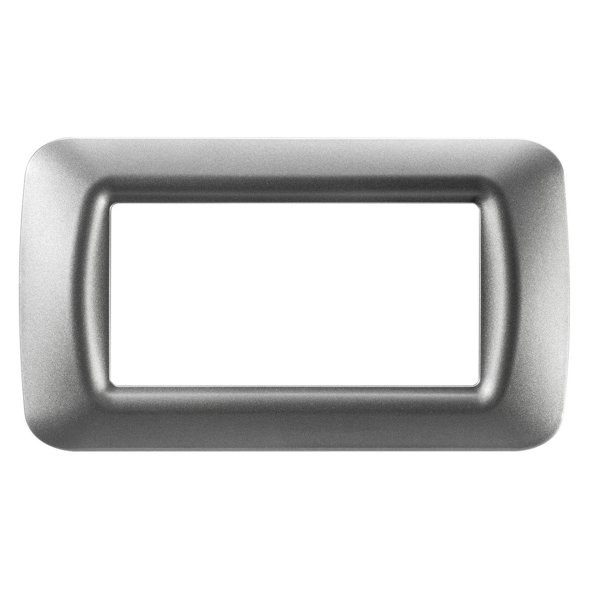 PLACCA GEWISS TOP SYSTEM