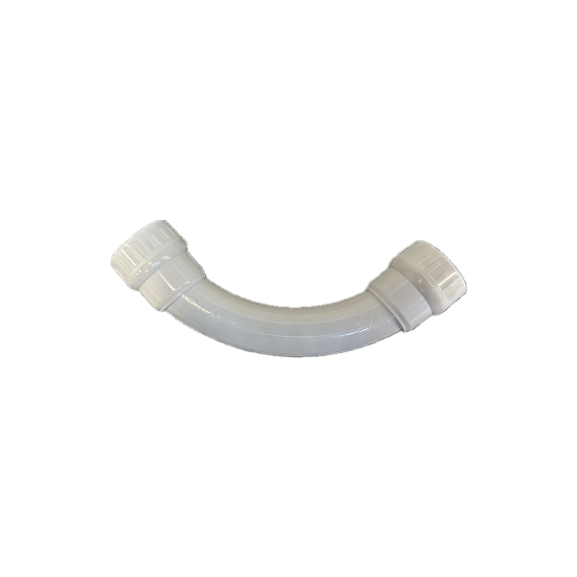 CURVE STAGNO